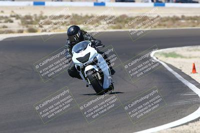 media/Jul-13-2025-Pacific Track Time (Sun) [[819660bca7]]/C Group/240pm (Turn 6)/
